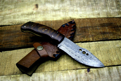 [DAMASCUS_KNIVES], [HUNTING_KNIVES], [KNIFE], [HANDMADE_KNIVES], [SKINNING_KNIVES], [DAGGER_KNIVES], [TRACKER_KNIVES], [KITCHEN_KNIVES], [FOLDING_KNIVES] - KBS Knives Store