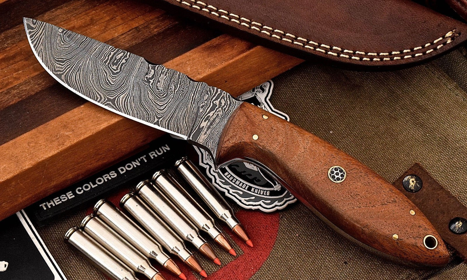 [DAMASCUS_KNIVES], [HUNTING_KNIVES], [KNIFE], [HANDMADE_KNIVES], [SKINNING_KNIVES], [DAGGER_KNIVES], [TRACKER_KNIVES], [KITCHEN_KNIVES], [FOLDING_KNIVES] - KBS Knives Store