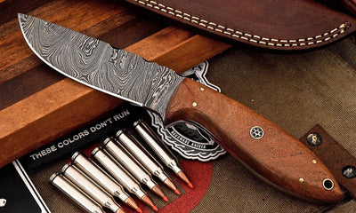 [DAMASCUS_KNIVES], [HUNTING_KNIVES], [KNIFE], [HANDMADE_KNIVES], [SKINNING_KNIVES], [DAGGER_KNIVES], [TRACKER_KNIVES], [KITCHEN_KNIVES], [FOLDING_KNIVES] - KBS Knives Store
