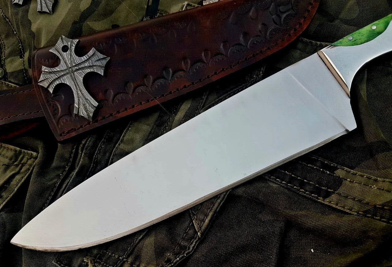 [DAMASCUS_KNIVES], [HUNTING_KNIVES], [KNIFE], [HANDMADE_KNIVES], [SKINNING_KNIVES], [DAGGER_KNIVES], [TRACKER_KNIVES], [KITCHEN_KNIVES], [FOLDING_KNIVES] - KBS Knives Store