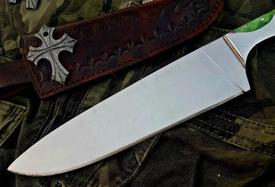 [DAMASCUS_KNIVES], [HUNTING_KNIVES], [KNIFE], [HANDMADE_KNIVES], [SKINNING_KNIVES], [DAGGER_KNIVES], [TRACKER_KNIVES], [KITCHEN_KNIVES], [FOLDING_KNIVES] - KBS Knives Store