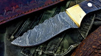 [DAMASCUS_KNIVES], [HUNTING_KNIVES], [KNIFE], [HANDMADE_KNIVES], [SKINNING_KNIVES], [DAGGER_KNIVES], [TRACKER_KNIVES], [KITCHEN_KNIVES], [FOLDING_KNIVES] - KBS Knives Store