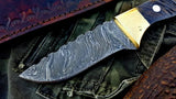[DAMASCUS_KNIVES], [HUNTING_KNIVES], [KNIFE], [HANDMADE_KNIVES], [SKINNING_KNIVES], [DAGGER_KNIVES], [TRACKER_KNIVES], [KITCHEN_KNIVES], [FOLDING_KNIVES] - KBS Knives Store
