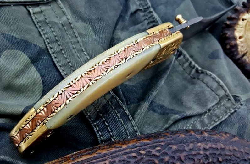 [DAMASCUS_KNIVES], [HUNTING_KNIVES], [KNIFE], [HANDMADE_KNIVES], [SKINNING_KNIVES], [DAGGER_KNIVES], [TRACKER_KNIVES], [KITCHEN_KNIVES], [FOLDING_KNIVES] - KBS Knives Store