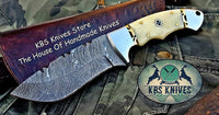 [DAMASCUS_KNIVES], [HUNTING_KNIVES], [KNIFE], [HANDMADE_KNIVES], [SKINNING_KNIVES], [DAGGER_KNIVES], [TRACKER_KNIVES], [KITCHEN_KNIVES], [FOLDING_KNIVES] - KBS Knives Store