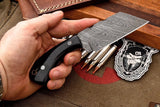 [DAMASCUS_KNIVES], [HUNTING_KNIVES], [KNIFE], [HANDMADE_KNIVES], [SKINNING_KNIVES], [DAGGER_KNIVES], [TRACKER_KNIVES], [KITCHEN_KNIVES], [FOLDING_KNIVES] - KBS Knives Store