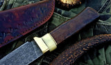 [DAMASCUS_KNIVES], [HUNTING_KNIVES], [KNIFE], [HANDMADE_KNIVES], [SKINNING_KNIVES], [DAGGER_KNIVES], [TRACKER_KNIVES], [KITCHEN_KNIVES], [FOLDING_KNIVES] - KBS Knives Store