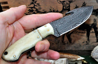 [DAMASCUS_KNIVES], [HUNTING_KNIVES], [KNIFE], [HANDMADE_KNIVES], [SKINNING_KNIVES], [DAGGER_KNIVES], [TRACKER_KNIVES], [KITCHEN_KNIVES], [FOLDING_KNIVES] - KBS Knives Store