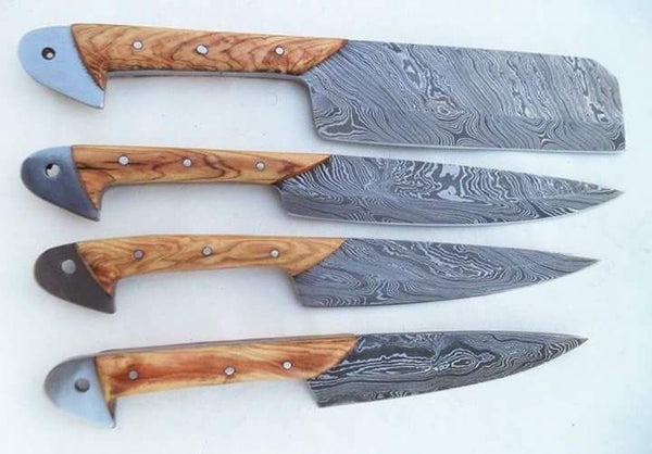 [DAMASCUS_KNIVES], [HUNTING_KNIVES], [KNIFE], [HANDMADE_KNIVES], [SKINNING_KNIVES], [DAGGER_KNIVES], [TRACKER_KNIVES], [KITCHEN_KNIVES], [FOLDING_KNIVES] - KBS Knives Store