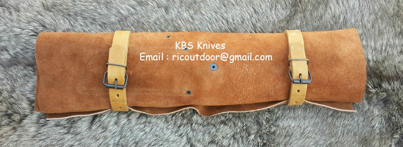 Outdoor Hunting Kit