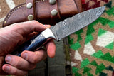 [DAMASCUS_KNIVES], [HUNTING_KNIVES], [KNIFE], [HANDMADE_KNIVES], [SKINNING_KNIVES], [DAGGER_KNIVES], [TRACKER_KNIVES], [KITCHEN_KNIVES], [FOLDING_KNIVES] - KBS Knives Store