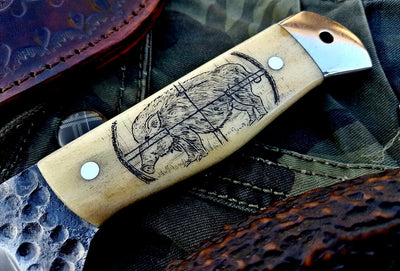 [DAMASCUS_KNIVES], [HUNTING_KNIVES], [KNIFE], [HANDMADE_KNIVES], [SKINNING_KNIVES], [DAGGER_KNIVES], [TRACKER_KNIVES], [KITCHEN_KNIVES], [FOLDING_KNIVES] - KBS Knives Store