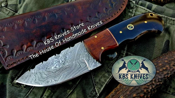 [DAMASCUS_KNIVES], [HUNTING_KNIVES], [KNIFE], [HANDMADE_KNIVES], [SKINNING_KNIVES], [DAGGER_KNIVES], [TRACKER_KNIVES], [KITCHEN_KNIVES], [FOLDING_KNIVES] - KBS Knives Store