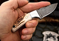 [DAMASCUS_KNIVES], [HUNTING_KNIVES], [KNIFE], [HANDMADE_KNIVES], [SKINNING_KNIVES], [DAGGER_KNIVES], [TRACKER_KNIVES], [KITCHEN_KNIVES], [FOLDING_KNIVES] - KBS Knives Store