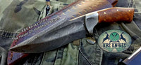 [DAMASCUS_KNIVES], [HUNTING_KNIVES], [KNIFE], [HANDMADE_KNIVES], [SKINNING_KNIVES], [DAGGER_KNIVES], [TRACKER_KNIVES], [KITCHEN_KNIVES], [FOLDING_KNIVES] - KBS Knives Store