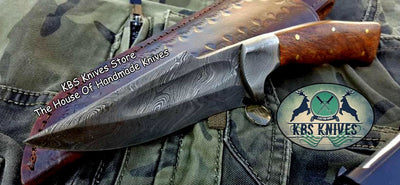 [DAMASCUS_KNIVES], [HUNTING_KNIVES], [KNIFE], [HANDMADE_KNIVES], [SKINNING_KNIVES], [DAGGER_KNIVES], [TRACKER_KNIVES], [KITCHEN_KNIVES], [FOLDING_KNIVES] - KBS Knives Store