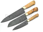 [DAMASCUS_KNIVES], [HUNTING_KNIVES], [KNIFE], [HANDMADE_KNIVES], [SKINNING_KNIVES], [DAGGER_KNIVES], [TRACKER_KNIVES], [KITCHEN_KNIVES], [FOLDING_KNIVES] - KBS Knives Store