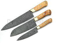 [DAMASCUS_KNIVES], [HUNTING_KNIVES], [KNIFE], [HANDMADE_KNIVES], [SKINNING_KNIVES], [DAGGER_KNIVES], [TRACKER_KNIVES], [KITCHEN_KNIVES], [FOLDING_KNIVES] - KBS Knives Store