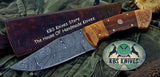 [DAMASCUS_KNIVES], [HUNTING_KNIVES], [KNIFE], [HANDMADE_KNIVES], [SKINNING_KNIVES], [DAGGER_KNIVES], [TRACKER_KNIVES], [KITCHEN_KNIVES], [FOLDING_KNIVES] - KBS Knives Store