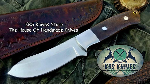 [DAMASCUS_KNIVES], [HUNTING_KNIVES], [KNIFE], [HANDMADE_KNIVES], [SKINNING_KNIVES], [DAGGER_KNIVES], [TRACKER_KNIVES], [KITCHEN_KNIVES], [FOLDING_KNIVES] - KBS Knives Store