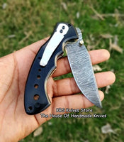 [DAMASCUS_KNIVES], [HUNTING_KNIVES], [KNIFE], [HANDMADE_KNIVES], [SKINNING_KNIVES], [DAGGER_KNIVES], [TRACKER_KNIVES], [KITCHEN_KNIVES], [FOLDING_KNIVES] - KBS Knives Store