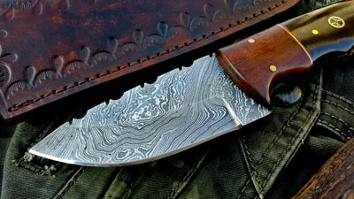 [DAMASCUS_KNIVES], [HUNTING_KNIVES], [KNIFE], [HANDMADE_KNIVES], [SKINNING_KNIVES], [DAGGER_KNIVES], [TRACKER_KNIVES], [KITCHEN_KNIVES], [FOLDING_KNIVES] - KBS Knives Store