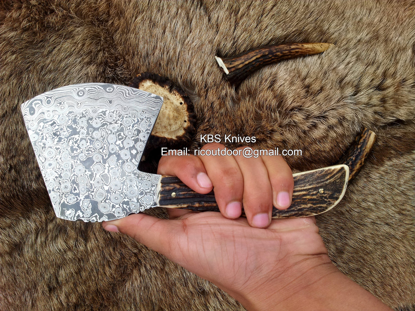 [DAMASCUS_KNIVES], [HUNTING_KNIVES], [KNIFE], [HANDMADE_KNIVES], [SKINNING_KNIVES], [DAGGER_KNIVES], [TRACKER_KNIVES], [KITCHEN_KNIVES], [FOLDING_KNIVES] - KBS Knives Store