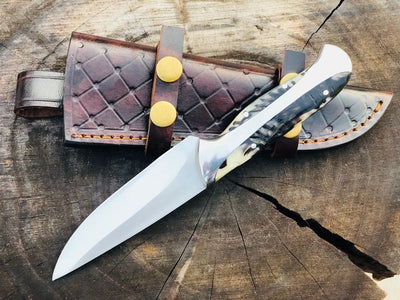 [DAMASCUS_KNIVES], [HUNTING_KNIVES], [KNIFE], [HANDMADE_KNIVES], [SKINNING_KNIVES], [DAGGER_KNIVES], [TRACKER_KNIVES], [KITCHEN_KNIVES], [FOLDING_KNIVES] - KBS Knives Store