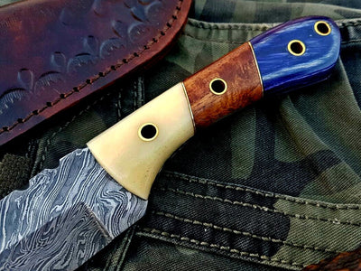 [DAMASCUS_KNIVES], [HUNTING_KNIVES], [KNIFE], [HANDMADE_KNIVES], [SKINNING_KNIVES], [DAGGER_KNIVES], [TRACKER_KNIVES], [KITCHEN_KNIVES], [FOLDING_KNIVES] - KBS Knives Store