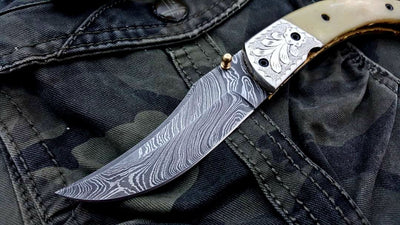 [DAMASCUS_KNIVES], [HUNTING_KNIVES], [KNIFE], [HANDMADE_KNIVES], [SKINNING_KNIVES], [DAGGER_KNIVES], [TRACKER_KNIVES], [KITCHEN_KNIVES], [FOLDING_KNIVES] - KBS Knives Store