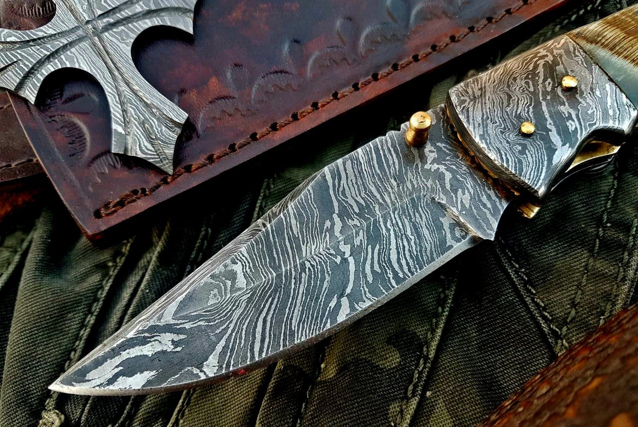 [DAMASCUS_KNIVES], [HUNTING_KNIVES], [KNIFE], [HANDMADE_KNIVES], [SKINNING_KNIVES], [DAGGER_KNIVES], [TRACKER_KNIVES], [KITCHEN_KNIVES], [FOLDING_KNIVES] - KBS Knives Store