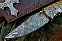 [DAMASCUS_KNIVES], [HUNTING_KNIVES], [KNIFE], [HANDMADE_KNIVES], [SKINNING_KNIVES], [DAGGER_KNIVES], [TRACKER_KNIVES], [KITCHEN_KNIVES], [FOLDING_KNIVES] - KBS Knives Store