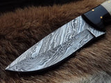 [DAMASCUS_KNIVES], [HUNTING_KNIVES], [KNIFE], [HANDMADE_KNIVES], [SKINNING_KNIVES], [DAGGER_KNIVES], [TRACKER_KNIVES], [KITCHEN_KNIVES], [FOLDING_KNIVES] - KBS Knives Store