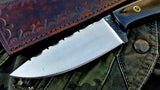 [DAMASCUS_KNIVES], [HUNTING_KNIVES], [KNIFE], [HANDMADE_KNIVES], [SKINNING_KNIVES], [DAGGER_KNIVES], [TRACKER_KNIVES], [KITCHEN_KNIVES], [FOLDING_KNIVES] - KBS Knives Store
