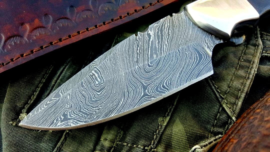 [DAMASCUS_KNIVES], [HUNTING_KNIVES], [KNIFE], [HANDMADE_KNIVES], [SKINNING_KNIVES], [DAGGER_KNIVES], [TRACKER_KNIVES], [KITCHEN_KNIVES], [FOLDING_KNIVES] - KBS Knives Store