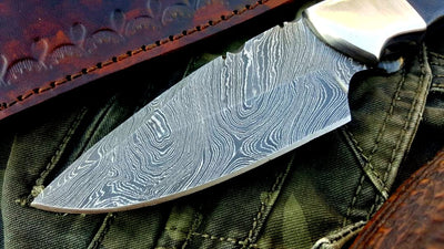 [DAMASCUS_KNIVES], [HUNTING_KNIVES], [KNIFE], [HANDMADE_KNIVES], [SKINNING_KNIVES], [DAGGER_KNIVES], [TRACKER_KNIVES], [KITCHEN_KNIVES], [FOLDING_KNIVES] - KBS Knives Store