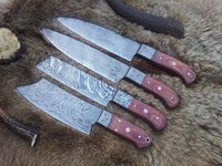 [DAMASCUS_KNIVES], [HUNTING_KNIVES], [KNIFE], [HANDMADE_KNIVES], [SKINNING_KNIVES], [DAGGER_KNIVES], [TRACKER_KNIVES], [KITCHEN_KNIVES], [FOLDING_KNIVES] - KBS Knives Store