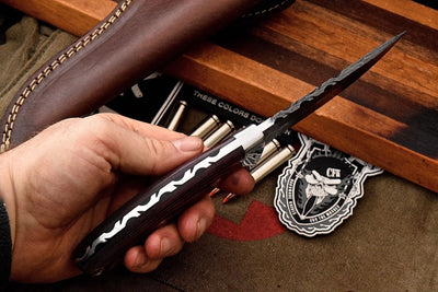 [DAMASCUS_KNIVES], [HUNTING_KNIVES], [KNIFE], [HANDMADE_KNIVES], [SKINNING_KNIVES], [DAGGER_KNIVES], [TRACKER_KNIVES], [KITCHEN_KNIVES], [FOLDING_KNIVES] - KBS Knives Store
