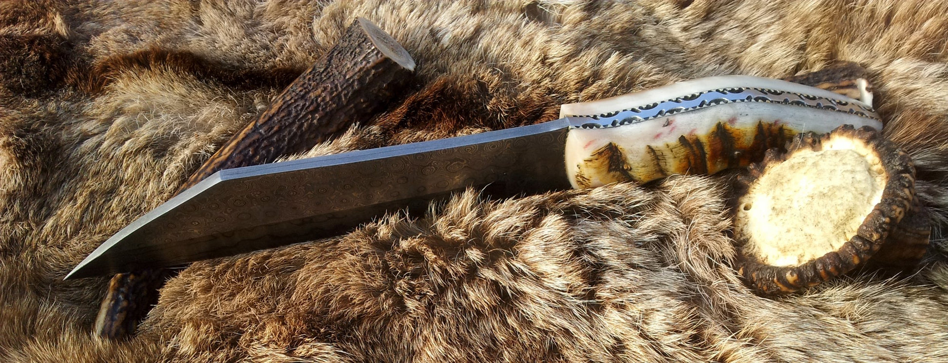 [DAMASCUS_KNIVES], [HUNTING_KNIVES], [KNIFE], [HANDMADE_KNIVES], [SKINNING_KNIVES], [DAGGER_KNIVES], [TRACKER_KNIVES], [KITCHEN_KNIVES], [FOLDING_KNIVES] - KBS Knives Store