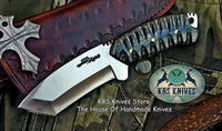 [DAMASCUS_KNIVES], [HUNTING_KNIVES], [KNIFE], [HANDMADE_KNIVES], [SKINNING_KNIVES], [DAGGER_KNIVES], [TRACKER_KNIVES], [KITCHEN_KNIVES], [FOLDING_KNIVES] - KBS Knives Store