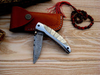 [DAMASCUS_KNIVES], [HUNTING_KNIVES], [KNIFE], [HANDMADE_KNIVES], [SKINNING_KNIVES], [DAGGER_KNIVES], [TRACKER_KNIVES], [KITCHEN_KNIVES], [FOLDING_KNIVES] - KBS Knives Store