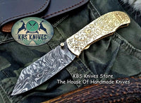 [DAMASCUS_KNIVES], [HUNTING_KNIVES], [KNIFE], [HANDMADE_KNIVES], [SKINNING_KNIVES], [DAGGER_KNIVES], [TRACKER_KNIVES], [KITCHEN_KNIVES], [FOLDING_KNIVES] - KBS Knives Store