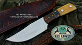 [DAMASCUS_KNIVES], [HUNTING_KNIVES], [KNIFE], [HANDMADE_KNIVES], [SKINNING_KNIVES], [DAGGER_KNIVES], [TRACKER_KNIVES], [KITCHEN_KNIVES], [FOLDING_KNIVES] - KBS Knives Store