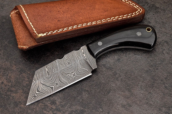 [DAMASCUS_KNIVES], [HUNTING_KNIVES], [KNIFE], [HANDMADE_KNIVES], [SKINNING_KNIVES], [DAGGER_KNIVES], [TRACKER_KNIVES], [KITCHEN_KNIVES], [FOLDING_KNIVES] - KBS Knives Store