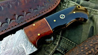 [DAMASCUS_KNIVES], [HUNTING_KNIVES], [KNIFE], [HANDMADE_KNIVES], [SKINNING_KNIVES], [DAGGER_KNIVES], [TRACKER_KNIVES], [KITCHEN_KNIVES], [FOLDING_KNIVES] - KBS Knives Store