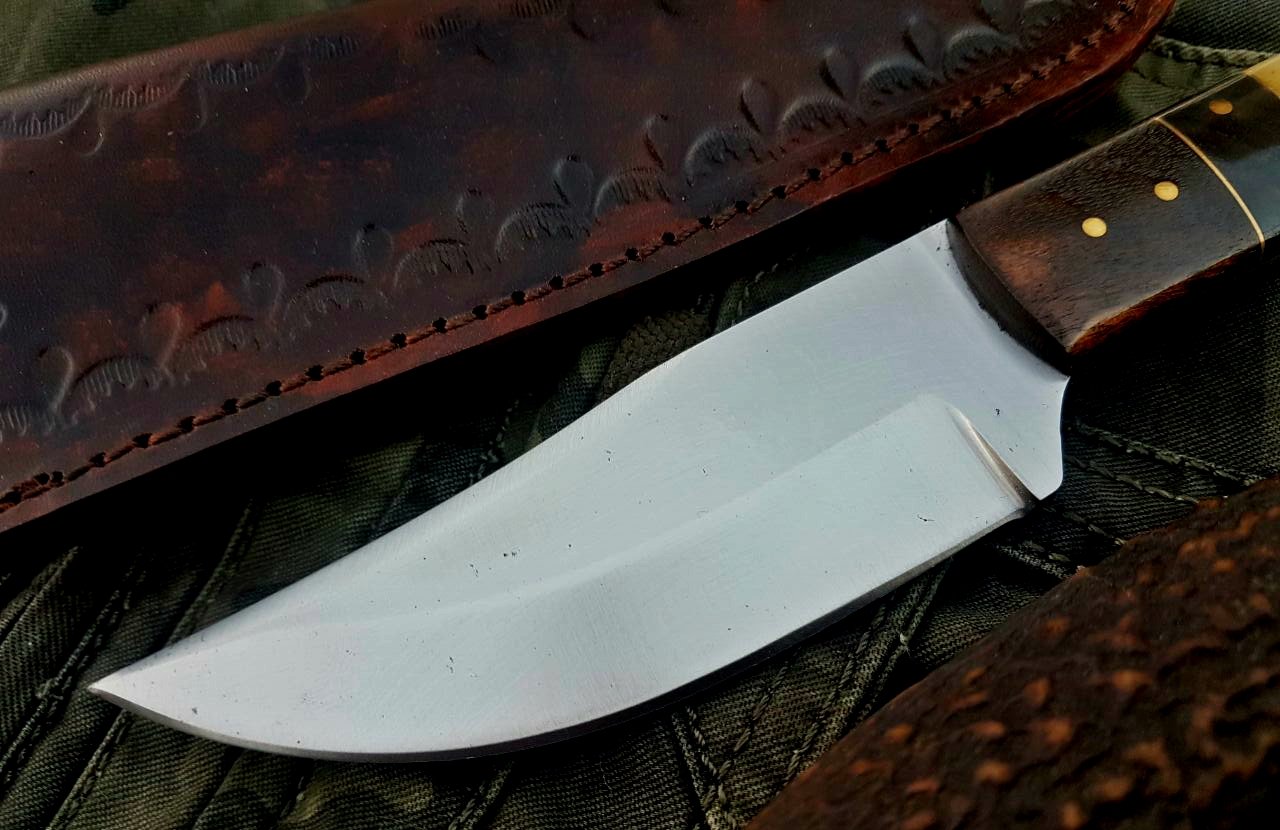 [DAMASCUS_KNIVES], [HUNTING_KNIVES], [KNIFE], [HANDMADE_KNIVES], [SKINNING_KNIVES], [DAGGER_KNIVES], [TRACKER_KNIVES], [KITCHEN_KNIVES], [FOLDING_KNIVES] - KBS Knives Store