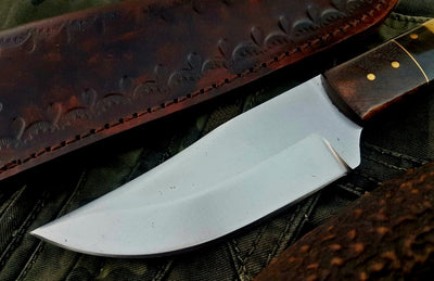 [DAMASCUS_KNIVES], [HUNTING_KNIVES], [KNIFE], [HANDMADE_KNIVES], [SKINNING_KNIVES], [DAGGER_KNIVES], [TRACKER_KNIVES], [KITCHEN_KNIVES], [FOLDING_KNIVES] - KBS Knives Store