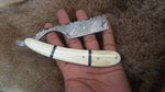 [DAMASCUS_KNIVES], [HUNTING_KNIVES], [KNIFE], [HANDMADE_KNIVES], [SKINNING_KNIVES], [DAGGER_KNIVES], [TRACKER_KNIVES], [KITCHEN_KNIVES], [FOLDING_KNIVES] - KBS Knives Store