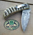 [DAMASCUS_KNIVES], [HUNTING_KNIVES], [KNIFE], [HANDMADE_KNIVES], [SKINNING_KNIVES], [DAGGER_KNIVES], [TRACKER_KNIVES], [KITCHEN_KNIVES], [FOLDING_KNIVES] - KBS Knives Store