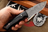 [DAMASCUS_KNIVES], [HUNTING_KNIVES], [KNIFE], [HANDMADE_KNIVES], [SKINNING_KNIVES], [DAGGER_KNIVES], [TRACKER_KNIVES], [KITCHEN_KNIVES], [FOLDING_KNIVES] - KBS Knives Store